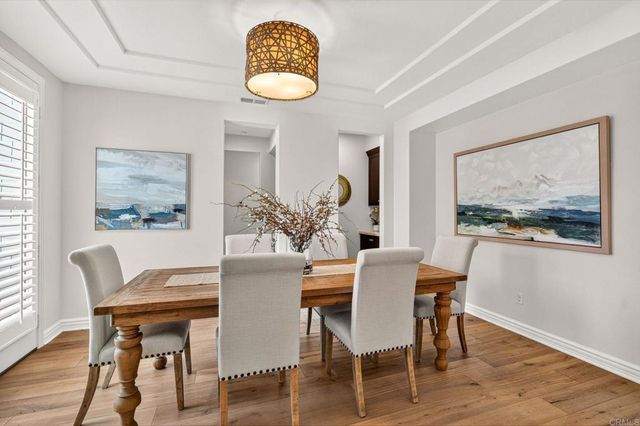1938 Sheridan Road, Encinitas, CA 92024