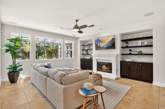 1938 Sheridan Road, Encinitas, CA 92024