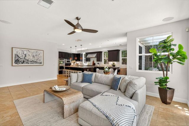1938 Sheridan Road, Encinitas, CA 92024