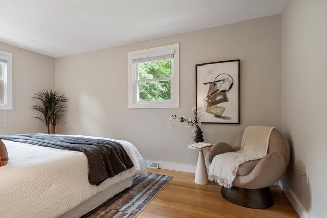186 High St, Chelmsford, MA 01824