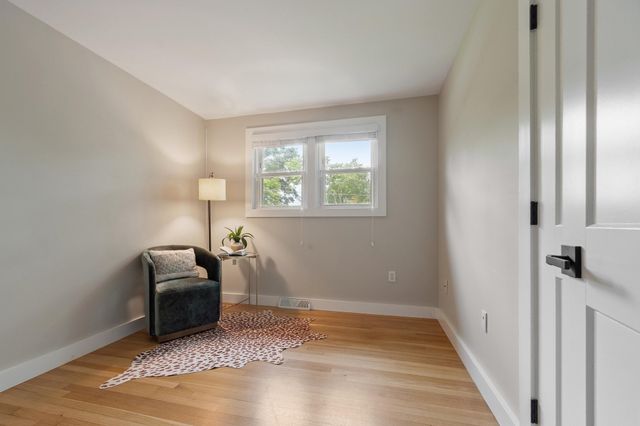 186 High St, Chelmsford, MA 01824