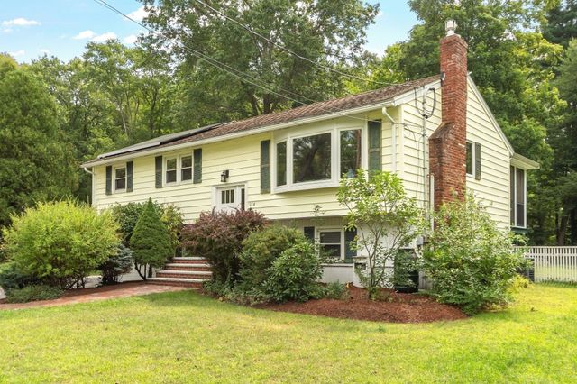 186 High St, Chelmsford, MA 01824