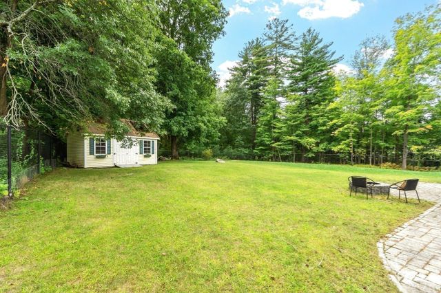 186 High St, Chelmsford, MA 01824