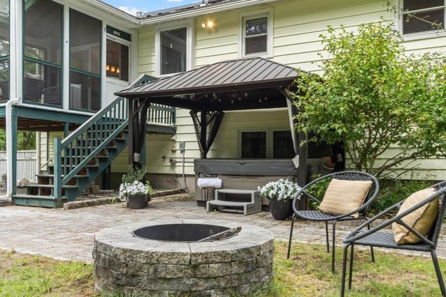 186 High St, Chelmsford, MA 01824