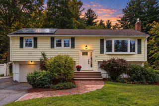 186 High St, Chelmsford, MA 01824