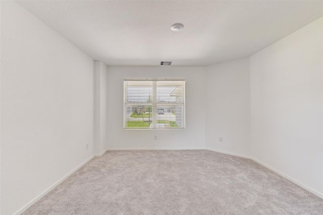 18553 Cepagatti Drive, New Caney, TX 77357