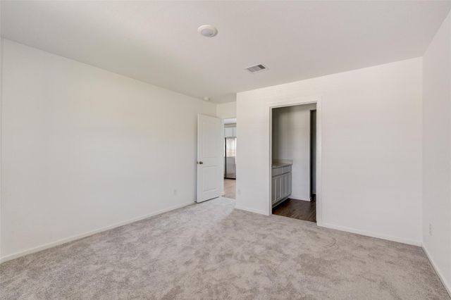 18553 Cepagatti Drive, New Caney, TX 77357