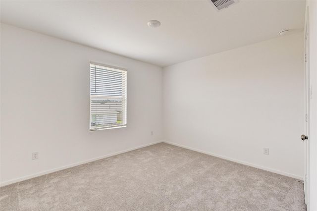 18553 Cepagatti Drive, New Caney, TX 77357