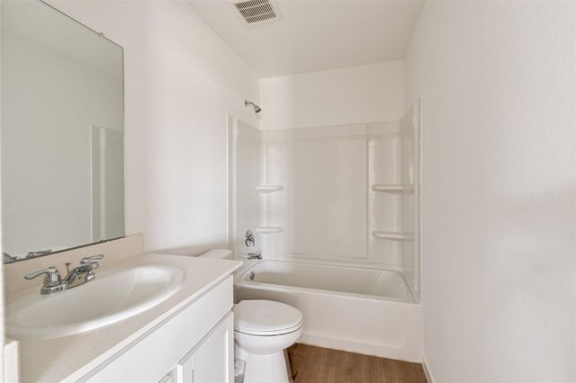18553 Cepagatti Drive, New Caney, TX 77357