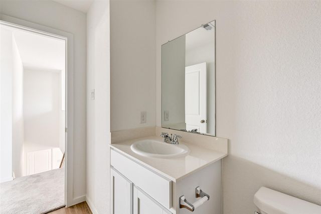 18553 Cepagatti Drive, New Caney, TX 77357