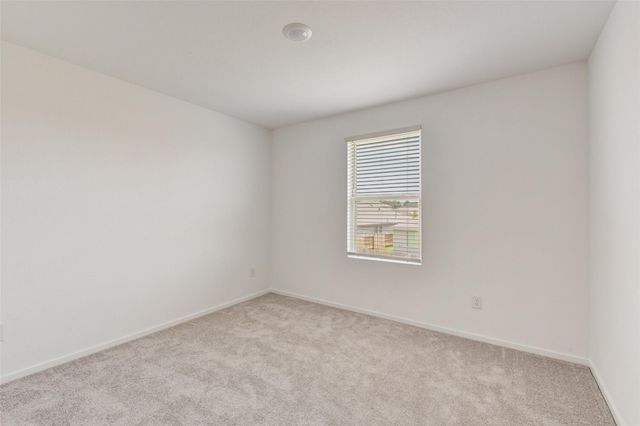 18553 Cepagatti Drive, New Caney, TX 77357