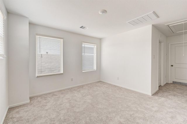 18553 Cepagatti Drive, New Caney, TX 77357
