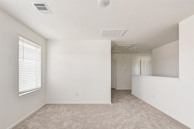 18553 Cepagatti Drive, New Caney, TX 77357