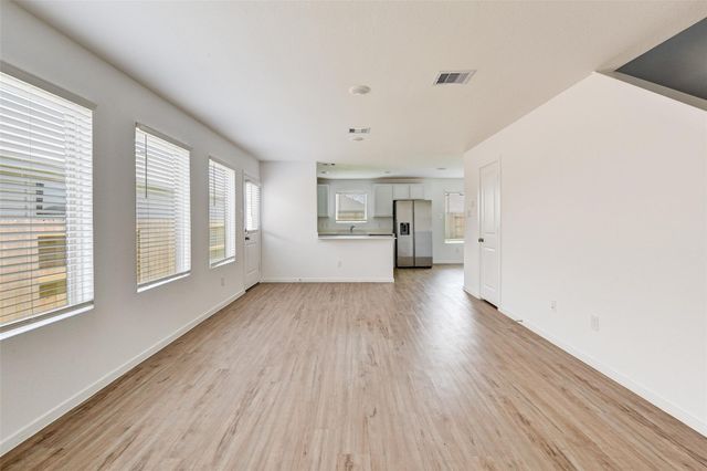 18553 Cepagatti Drive, New Caney, TX 77357