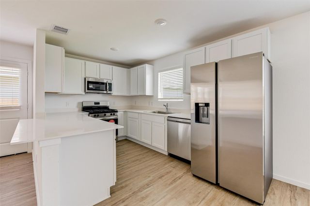 18553 Cepagatti Drive, New Caney, TX 77357