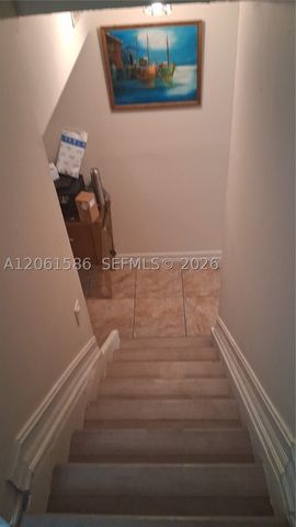 8401 W Sample Rd 47, Coral Springs, FL 33065