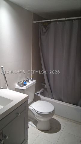 8401 W Sample Rd 47, Coral Springs, FL 33065