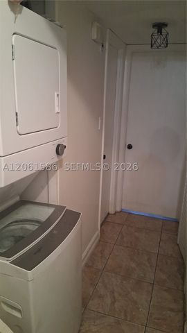 8401 W Sample Rd 47, Coral Springs, FL 33065