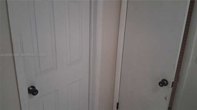 8401 W Sample Rd 47, Coral Springs, FL 33065
