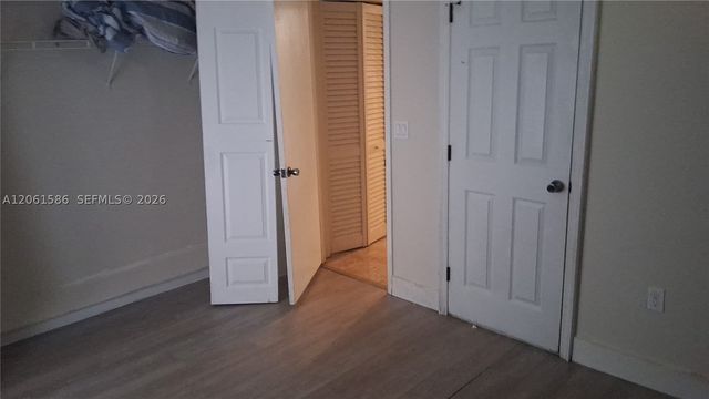 8401 W Sample Rd 47, Coral Springs, FL 33065