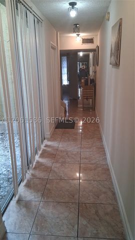 8401 W Sample Rd 47, Coral Springs, FL 33065