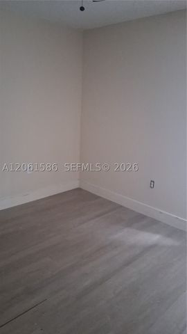 8401 W Sample Rd 47, Coral Springs, FL 33065