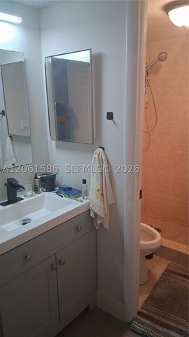 8401 W Sample Rd 47, Coral Springs, FL 33065