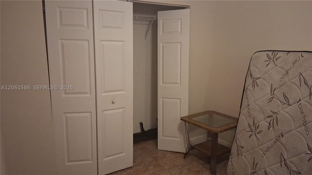 8401 W Sample Rd 47, Coral Springs, FL 33065