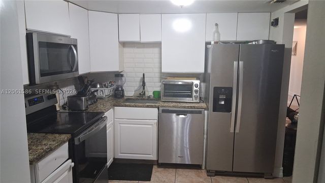 8401 W Sample Rd 47, Coral Springs, FL 33065