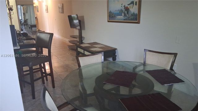 8401 W Sample Rd 47, Coral Springs, FL 33065