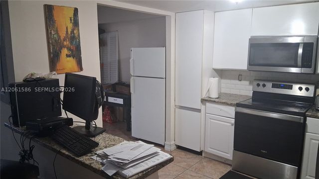 8401 W Sample Rd 47, Coral Springs, FL 33065