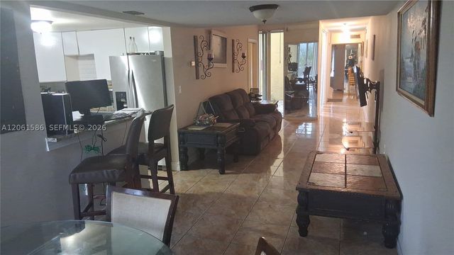 8401 W Sample Rd 47, Coral Springs, FL 33065