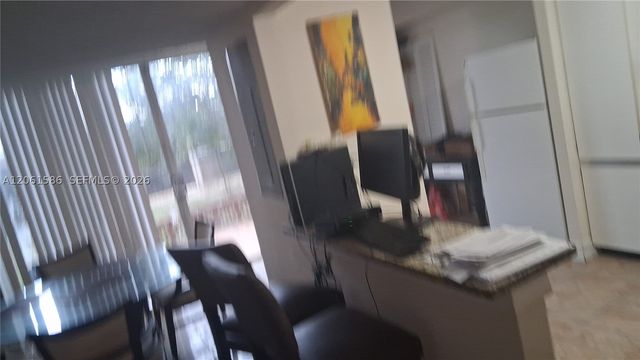 8401 W Sample Rd 47, Coral Springs, FL 33065