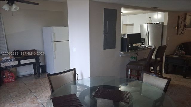 8401 W Sample Rd 47, Coral Springs, FL 33065