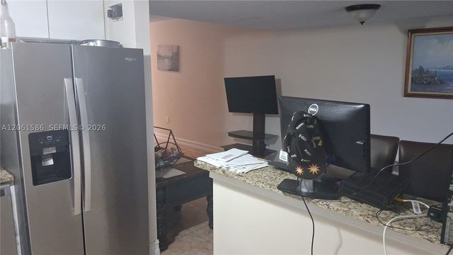 8401 W Sample Rd 47, Coral Springs, FL 33065