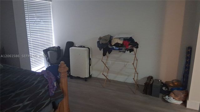 8401 W Sample Rd 47, Coral Springs, FL 33065