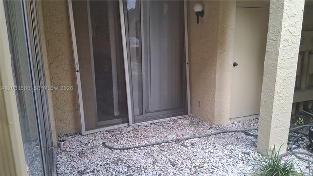 8401 W Sample Rd 47, Coral Springs, FL 33065