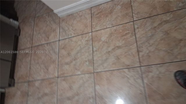 8401 W Sample Rd 47, Coral Springs, FL 33065