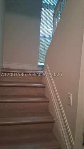 8401 W Sample Rd 47, Coral Springs, FL 33065