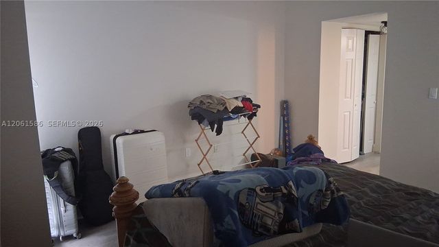 8401 W Sample Rd 47, Coral Springs, FL 33065