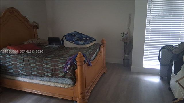8401 W Sample Rd 47, Coral Springs, FL 33065