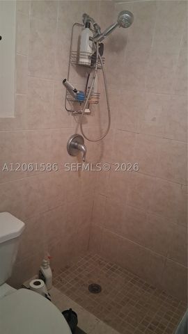 8401 W Sample Rd 47, Coral Springs, FL 33065