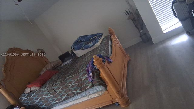 8401 W Sample Rd 47, Coral Springs, FL 33065