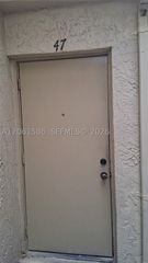 8401 W Sample Rd 47, Coral Springs, FL 33065