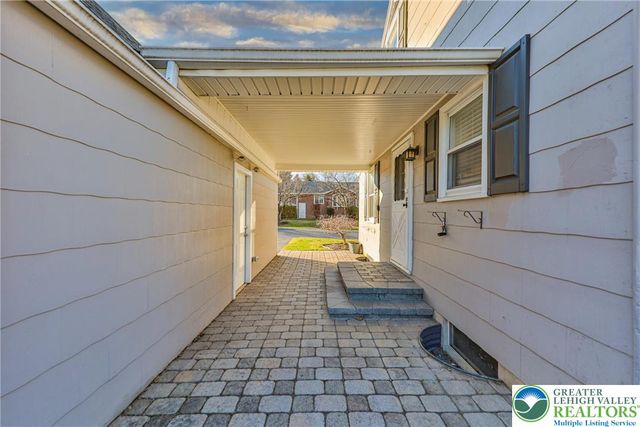 2901 Jewel Street, Palmer Twp, PA 18045