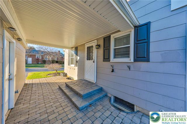 2901 Jewel Street, Palmer Twp, PA 18045