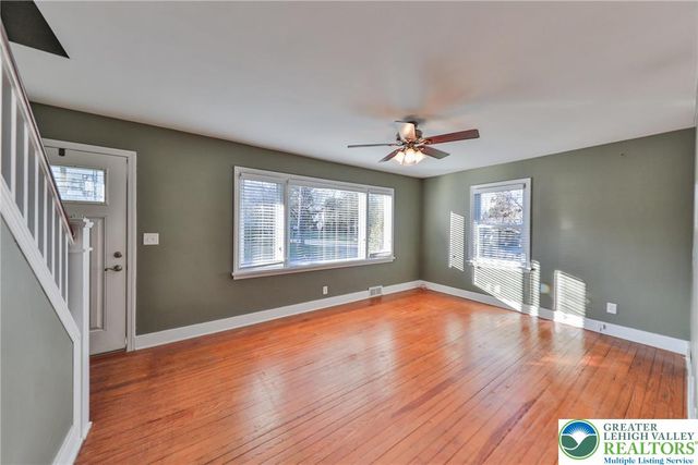 2901 Jewel Street, Palmer Twp, PA 18045