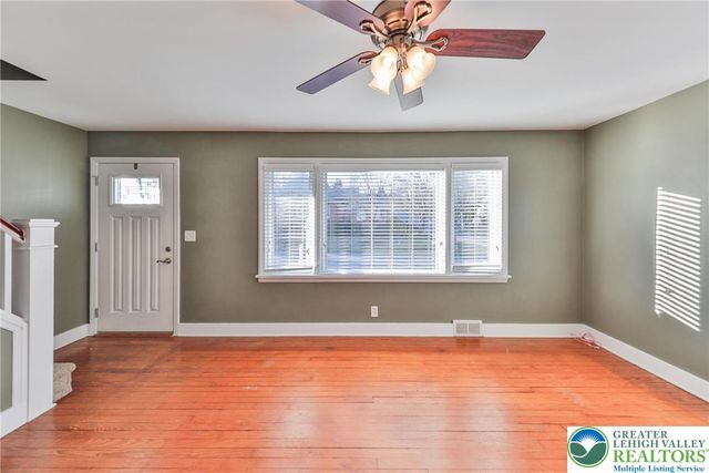 2901 Jewel Street, Palmer Twp, PA 18045