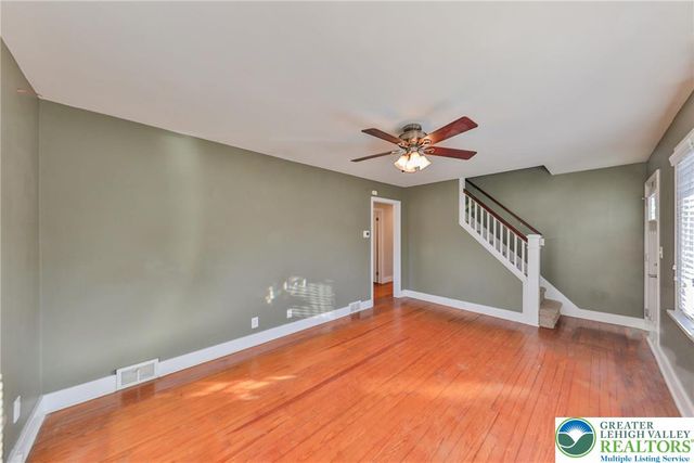 2901 Jewel Street, Palmer Twp, PA 18045