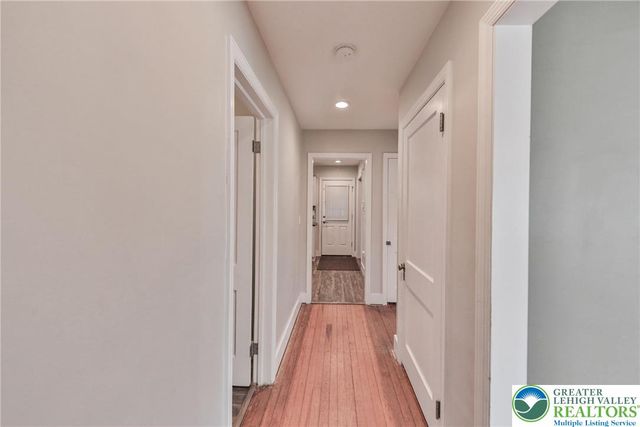 2901 Jewel Street, Palmer Twp, PA 18045